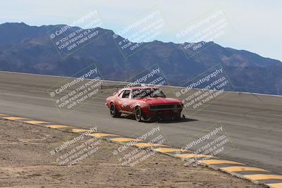 media/Jan-28-2024-SCCA SD (Sun) [[95d197e79e]]/1-Advanced Group/Session 2 (Bowl)/